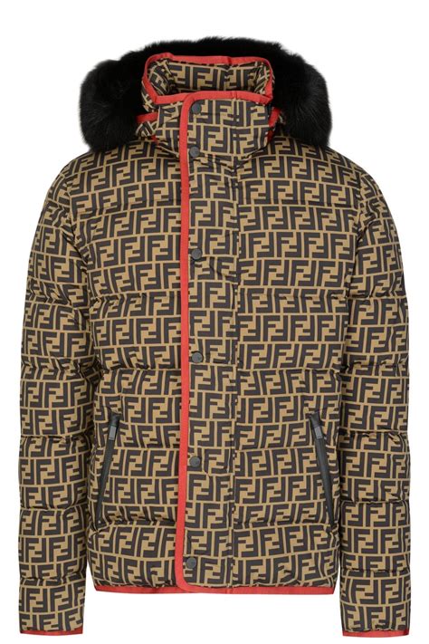 coat fendi|fendi coats on sale.